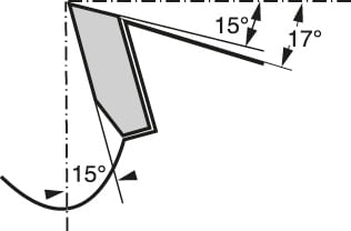 Bosch-2-608-640-437-lama-circolare-254-cm