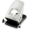 Leitz-51380085-perforatore-e-accessori-40-fogli-Grigio
