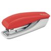 Leitz-NeXXt-Punto-standard-Rosso