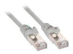 InLine---Cavo-patch---Da-RJ-45--M--a-RJ-45--M----20-m---SFTP