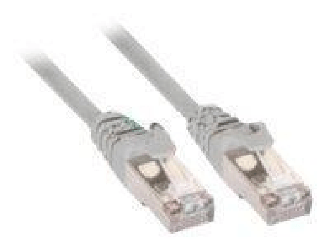 InLine---Cavo-patch---Da-RJ-45--M--a-RJ-45--M----20-m---SFTP