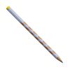 STABILO-EASYgraph-HB-1-pz
