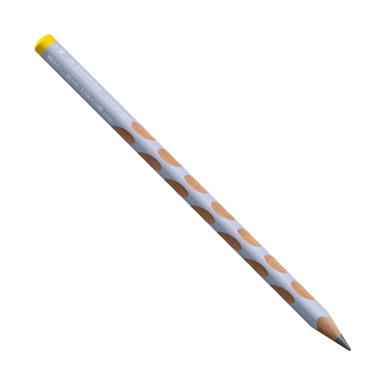 STABILO-EASYgraph-HB-1-pz
