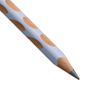 STABILO-EASYgraph-HB-1-pz