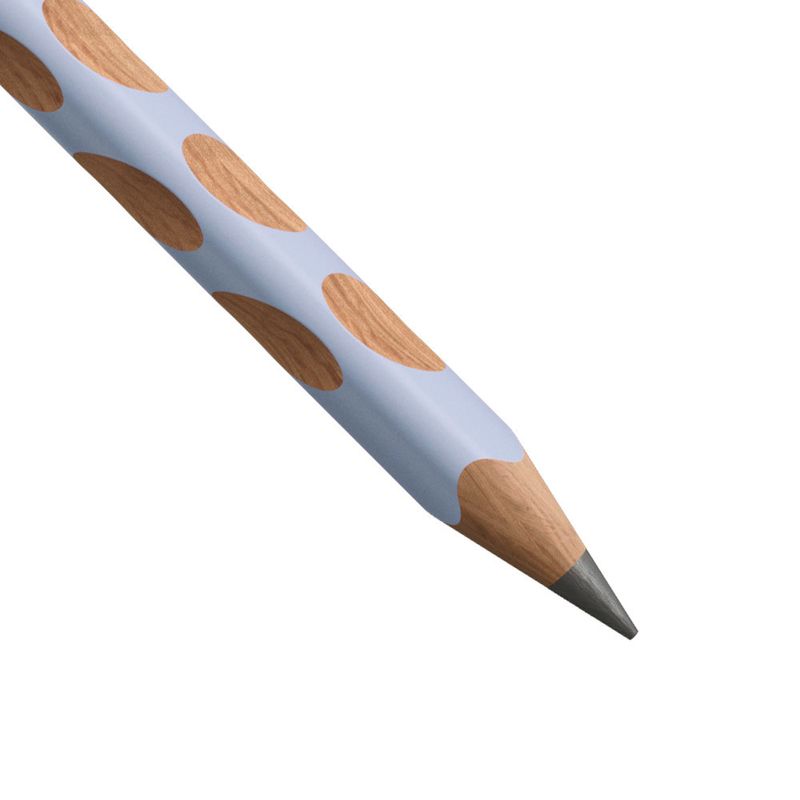 STABILO-EASYgraph-HB-1-pz