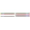 STABILO-EASYgraph-HB-1-pz