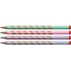 STABILO-EASYgraph-HB-1-pz