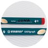 STABILO-EASYgraph-HB-1-pz