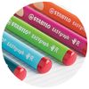STABILO-EASYgraph-HB-1-pz