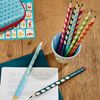 STABILO-EASYgraph-HB-1-pz