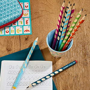 STABILO-EASYgraph-HB-1-pz