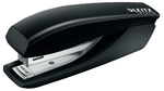 Leitz-NeXXt-56170095-cucitrice-Punto-standard-Nero