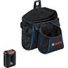Bosch-GWT-2-Nero-Policarbonato--PC-