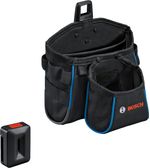 Bosch-GWT-2-Nero-Policarbonato--PC-