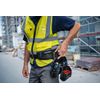 Bosch-GWT-2-Nero-Policarbonato--PC-