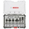 Bosch-2607017468-Set-di-punte-6-pz