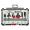 Bosch-2607017468-Set-di-punte-6-pz