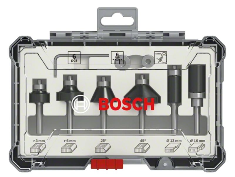 Bosch-2607017468-Set-di-punte-6-pz