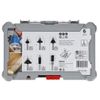 Bosch-2607017468-Set-di-punte-6-pz