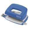 Leitz-NeXXt-perforatore-e-accessori-10-fogli-Blu