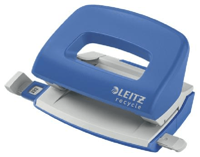 Leitz-NeXXt-perforatore-e-accessori-10-fogli-Blu