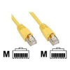 Cavo-di-rete-in-linea-10m-giallo--RJ-45-CAT5E-UTP-