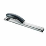 Leitz-NeXXt-5560-Nero