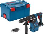 Bosch-GBH-18V-26F-PROFESSIONAL-980-Giri-min-SDS-plus