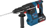 Bosch-GBH-18V-26F-PROFESSIONAL-980-Giri-min-SDS-plus