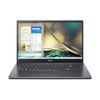 Acer-Aspire-5-A515-47-R1YD-5825U-Computer-portatile-396-cm--15.6---Full-HD-AMD-Ryzen-7-16-GB-DDR4-SDRAM-512-GB-SSD-Wi-Fi-6E--802.11ax--Windows-1