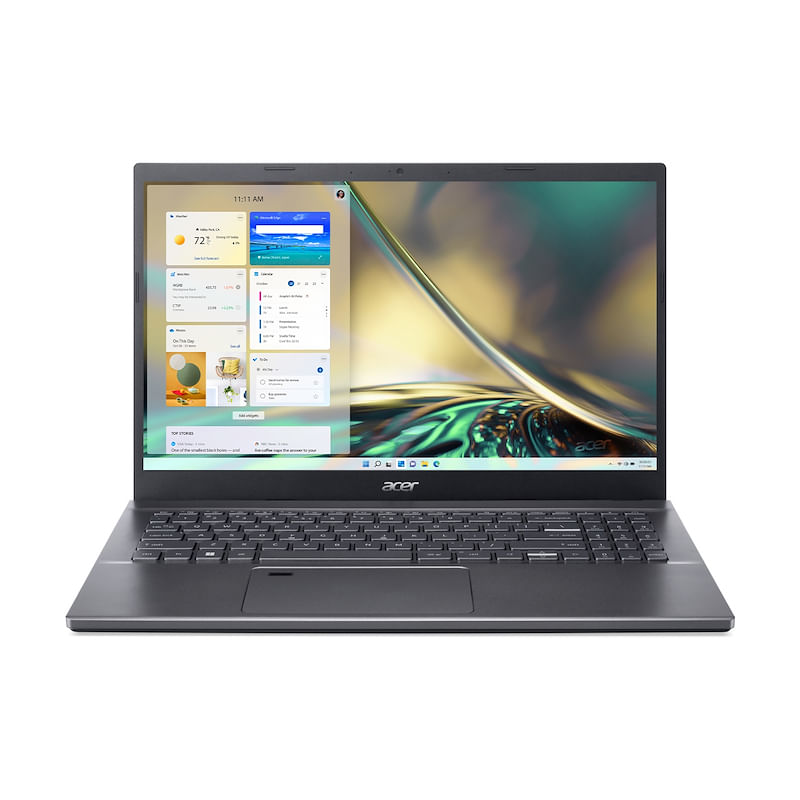 Acer-Aspire-5-A515-47-R1YD-5825U-Computer-portatile-396-cm--15.6---Full-HD-AMD-Ryzen-7-16-GB-DDR4-SDRAM-512-GB-SSD-Wi-Fi-6E--802.11ax--Windows-1