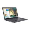 Acer-Aspire-5-A515-47-R1YD-5825U-Computer-portatile-396-cm--15.6---Full-HD-AMD-Ryzen-7-16-GB-DDR4-SDRAM-512-GB-SSD-Wi-Fi-6E--802.11ax--Windows-1