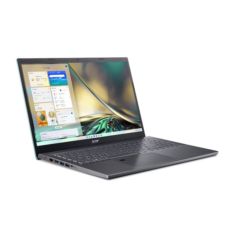 Acer-Aspire-5-A515-47-R1YD-5825U-Computer-portatile-396-cm--15.6---Full-HD-AMD-Ryzen-7-16-GB-DDR4-SDRAM-512-GB-SSD-Wi-Fi-6E--802.11ax--Windows-1