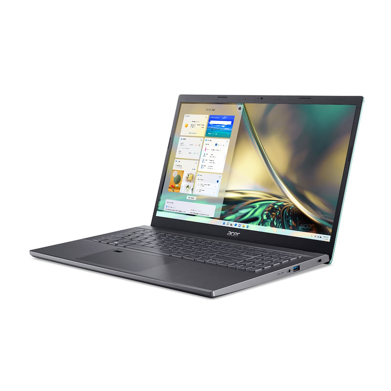 Acer-Aspire-5-A515-47-R1YD-5825U-Computer-portatile-396-cm--15.6---Full-HD-AMD-Ryzen-7-16-GB-DDR4-SDRAM-512-GB-SSD-Wi-Fi-6E--802.11ax--Windows-1