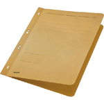 Leitz-Cardboard-Folder-A4