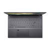 Acer-Aspire-5-A515-47-R1YD-5825U-Computer-portatile-396-cm--15.6---Full-HD-AMD-Ryzen-7-16-GB-DDR4-SDRAM-512-GB-SSD-Wi-Fi-6E--802.11ax--Windows-1