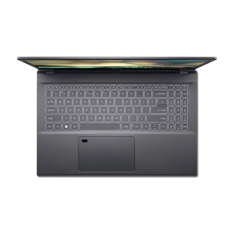Acer-Aspire-5-A515-47-R1YD-5825U-Computer-portatile-396-cm--15.6---Full-HD-AMD-Ryzen-7-16-GB-DDR4-SDRAM-512-GB-SSD-Wi-Fi-6E--802.11ax--Windows-1