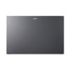 Acer-Aspire-5-A515-47-R1YD-5825U-Computer-portatile-396-cm--15.6---Full-HD-AMD-Ryzen-7-16-GB-DDR4-SDRAM-512-GB-SSD-Wi-Fi-6E--802.11ax--Windows-1