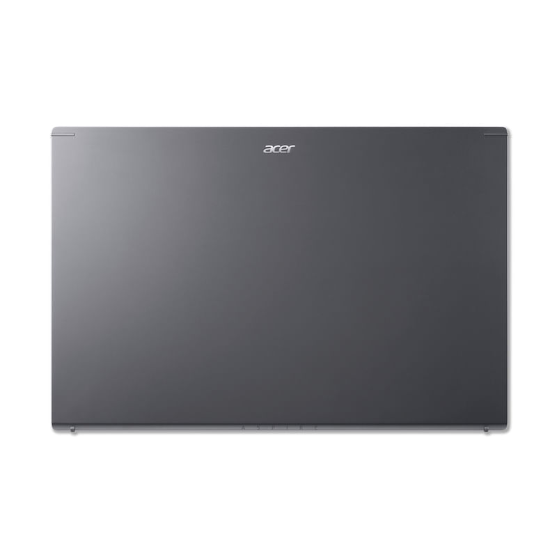 Acer-Aspire-5-A515-47-R1YD-5825U-Computer-portatile-396-cm--15.6---Full-HD-AMD-Ryzen-7-16-GB-DDR4-SDRAM-512-GB-SSD-Wi-Fi-6E--802.11ax--Windows-1