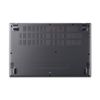 Acer-Aspire-5-A515-47-R1YD-5825U-Computer-portatile-396-cm--15.6---Full-HD-AMD-Ryzen-7-16-GB-DDR4-SDRAM-512-GB-SSD-Wi-Fi-6E--802.11ax--Windows-1