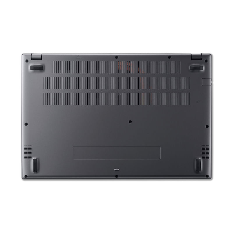 Acer-Aspire-5-A515-47-R1YD-5825U-Computer-portatile-396-cm--15.6---Full-HD-AMD-Ryzen-7-16-GB-DDR4-SDRAM-512-GB-SSD-Wi-Fi-6E--802.11ax--Windows-1