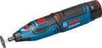 Bosch-GRO-12V-35-Nero-Blu-35000-OPM