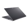 Acer-Aspire-5-A515-47-R1YD-5825U-Computer-portatile-396-cm--15.6---Full-HD-AMD-Ryzen-7-16-GB-DDR4-SDRAM-512-GB-SSD-Wi-Fi-6E--802.11ax--Windows-1