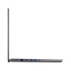 Acer-Aspire-5-A515-47-R1YD-5825U-Computer-portatile-396-cm--15.6---Full-HD-AMD-Ryzen-7-16-GB-DDR4-SDRAM-512-GB-SSD-Wi-Fi-6E--802.11ax--Windows-1