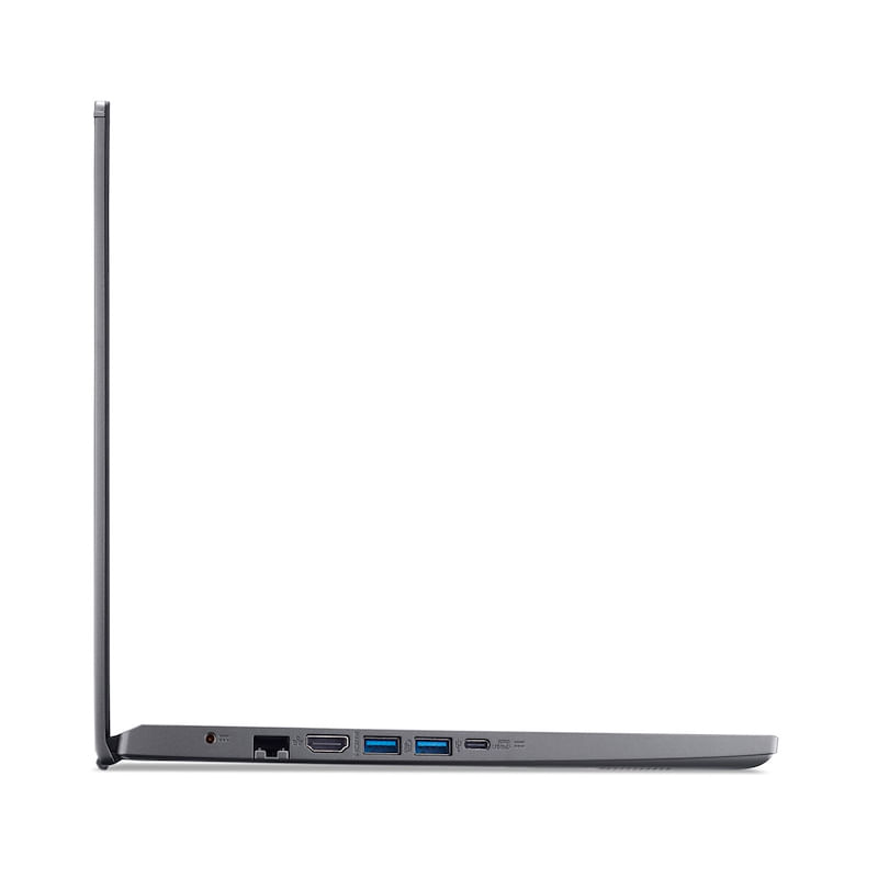 Acer-Aspire-5-A515-47-R1YD-5825U-Computer-portatile-396-cm--15.6---Full-HD-AMD-Ryzen-7-16-GB-DDR4-SDRAM-512-GB-SSD-Wi-Fi-6E--802.11ax--Windows-1