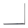 Acer-Aspire-5-A515-47-R1YD-5825U-Computer-portatile-396-cm--15.6---Full-HD-AMD-Ryzen-7-16-GB-DDR4-SDRAM-512-GB-SSD-Wi-Fi-6E--802.11ax--Windows-1
