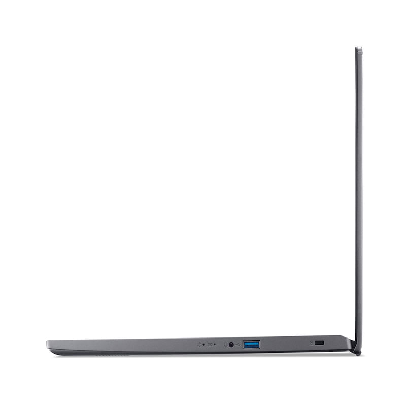 Acer-Aspire-5-A515-47-R1YD-5825U-Computer-portatile-396-cm--15.6---Full-HD-AMD-Ryzen-7-16-GB-DDR4-SDRAM-512-GB-SSD-Wi-Fi-6E--802.11ax--Windows-1