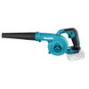 Makita-DUB185Z-soffiatore-di-foglie-cordless-Nero-Blu-18-V