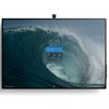 Microsoft-STPM1WALLMT-Supporto-TV-a-parete-127-cm--50---Grigio