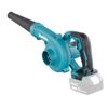 Makita-DUB185Z-soffiatore-di-foglie-cordless-Nero-Blu-18-V